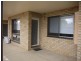 2/241 Kincaid  Street, Wagga Wagga NSW 2650