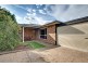 3  Eaton  Street, Wagga Wagga NSW 2650