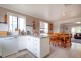 3  Eaton  Street, Wagga Wagga NSW 2650