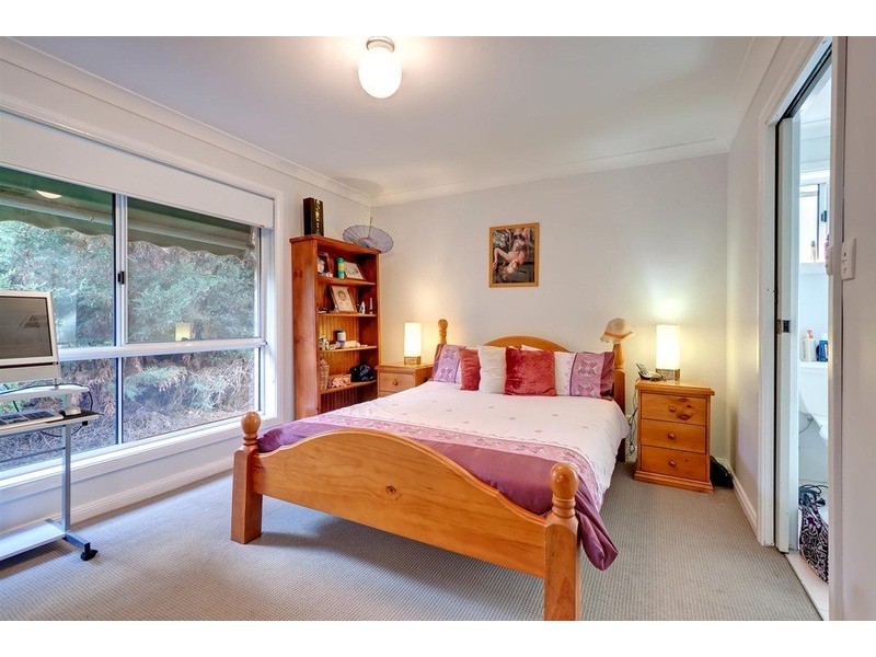 3  Eaton  Street, Wagga Wagga NSW 2650