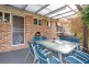 3  Eaton  Street, Wagga Wagga NSW 2650