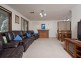 246 Fernleigh Road, Wagga Wagga NSW 2650