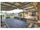 246 Fernleigh Road, Wagga Wagga NSW 2650