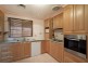 246 Fernleigh Road, Wagga Wagga NSW 2650