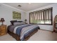 246 Fernleigh Road, Wagga Wagga NSW 2650
