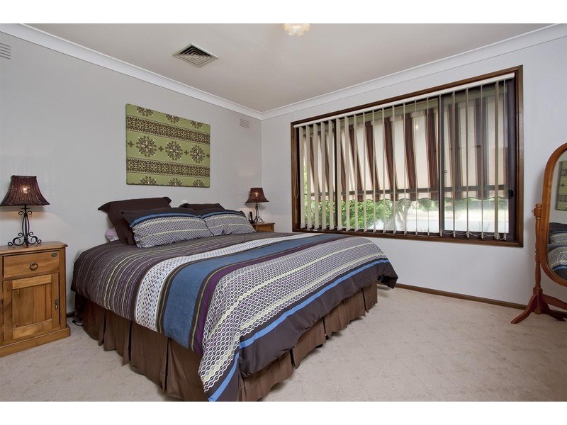 246 Fernleigh Road, Wagga Wagga NSW 2650