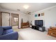 246 Fernleigh Road, Wagga Wagga NSW 2650
