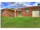 6 Titanga Place, Bourkelands NSW 2650