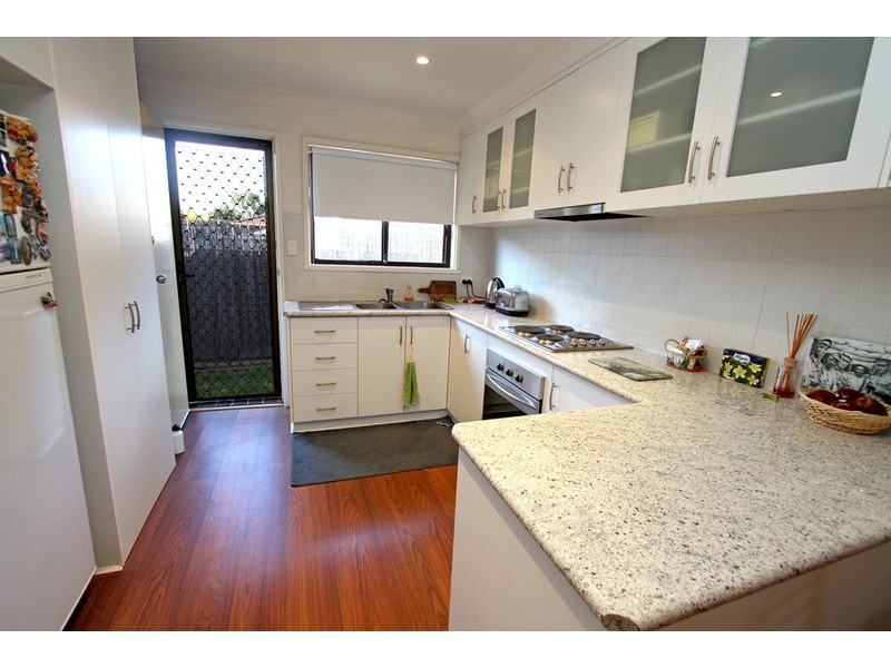 2/18-20 Vestey Street, Wagga Wagga NSW 2650