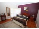 153 Red Hill Road, Wagga Wagga NSW 2650