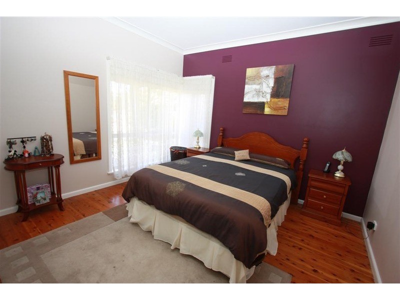 153 Red Hill Road, Wagga Wagga NSW 2650