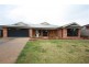 66 Yentoo  Drive, Wagga Wagga NSW 2650