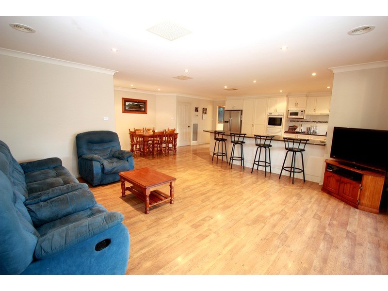 66 Yentoo  Drive, Wagga Wagga NSW 2650