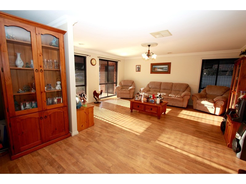 66 Yentoo  Drive, Wagga Wagga NSW 2650