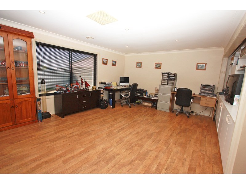 66 Yentoo  Drive, Wagga Wagga NSW 2650