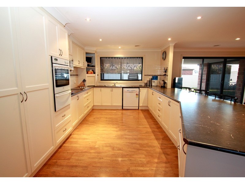 66 Yentoo  Drive, Wagga Wagga NSW 2650