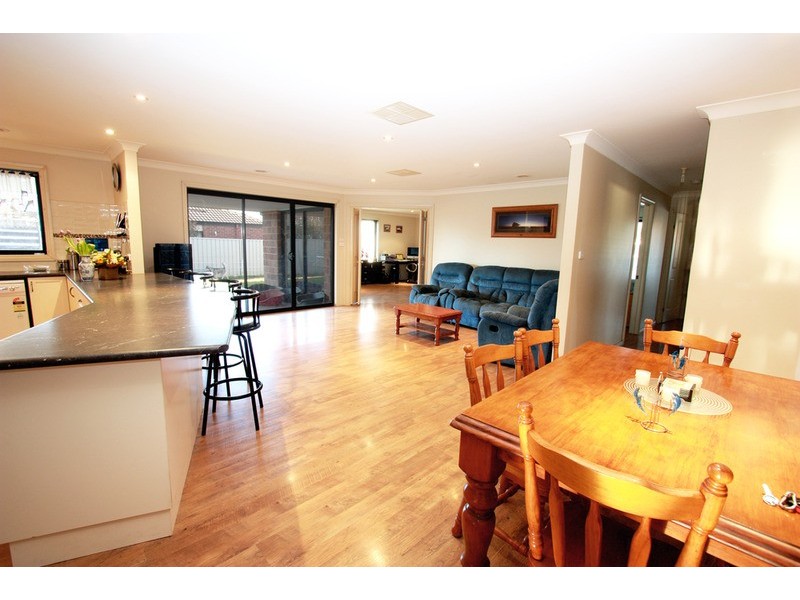 66 Yentoo  Drive, Wagga Wagga NSW 2650