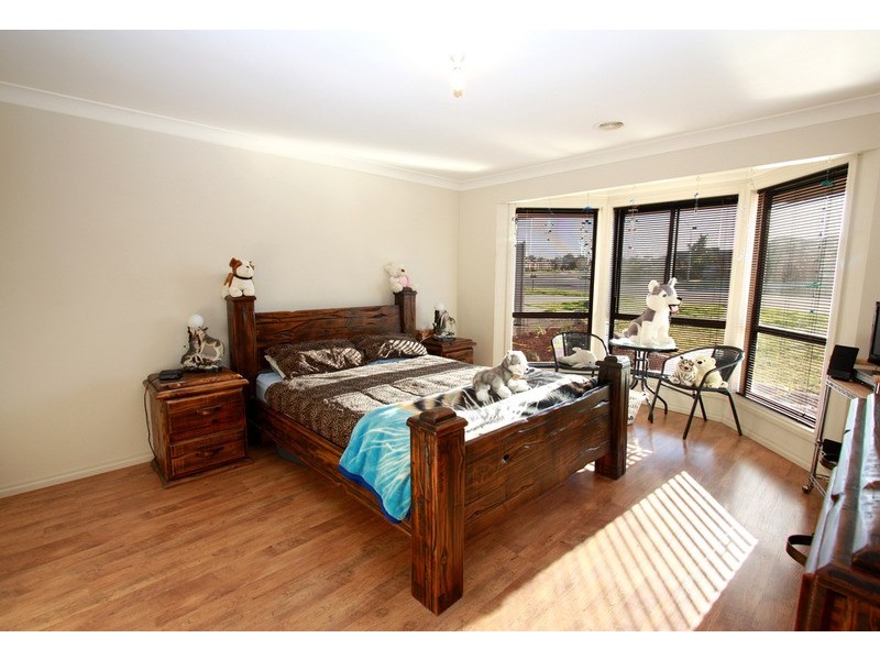 66 Yentoo  Drive, Wagga Wagga NSW 2650