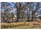 81 Nicholas Street, The Rock NSW 2655