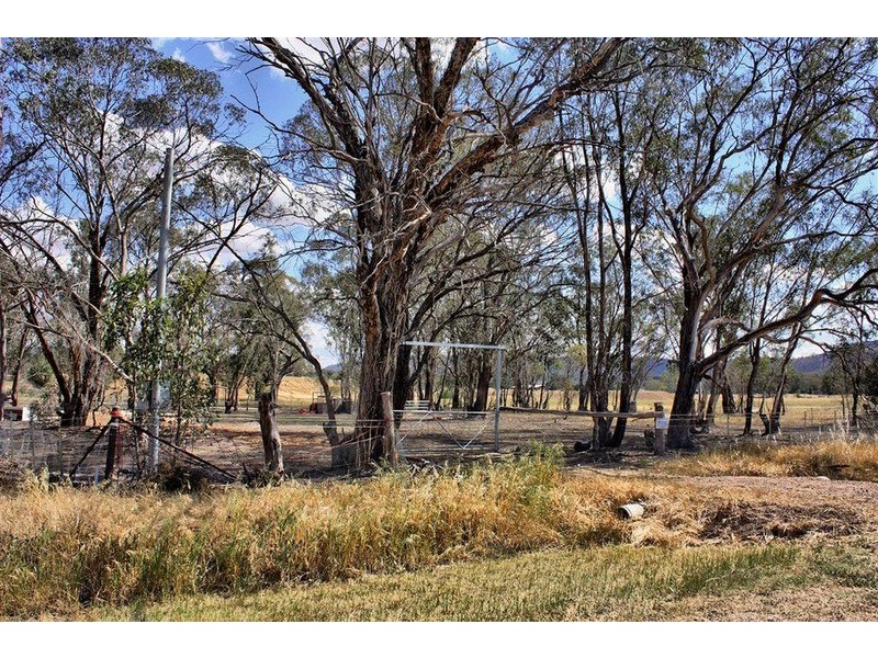 81 Nicholas Street, The Rock NSW 2655