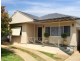 4 Tucker  Street, Wagga Wagga NSW 2650
