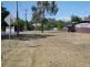 21 Davidson  Street, The Rock NSW 2655