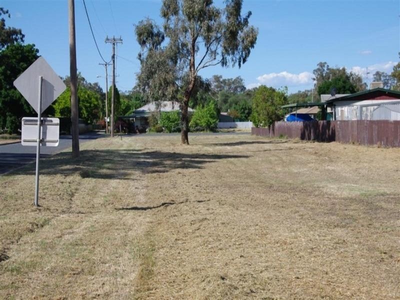 21 Davidson  Street, The Rock NSW 2655