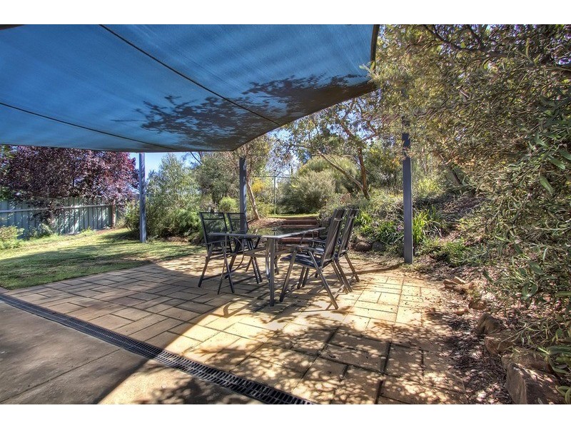 13 Urana Street, Turvey Park NSW 2650