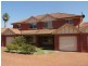 19/11 Crampton  Street, Wagga Wagga NSW 2650