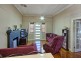 16 Gormly  Avenue, Wagga Wagga NSW 2650
