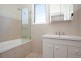 16 Gormly  Avenue, Wagga Wagga NSW 2650