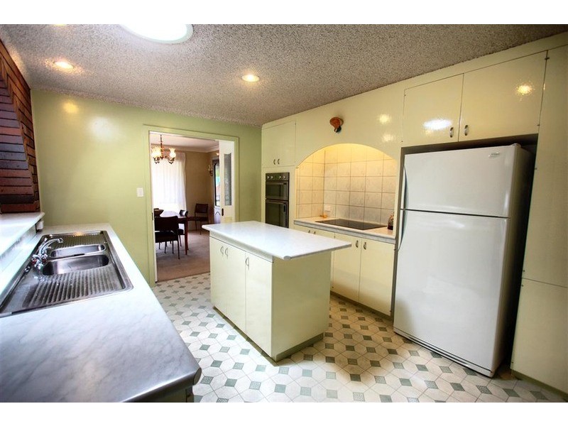 29 Kilpatrick Street, Kooringal NSW 2650