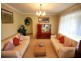 29 Kilpatrick Street, Kooringal NSW 2650