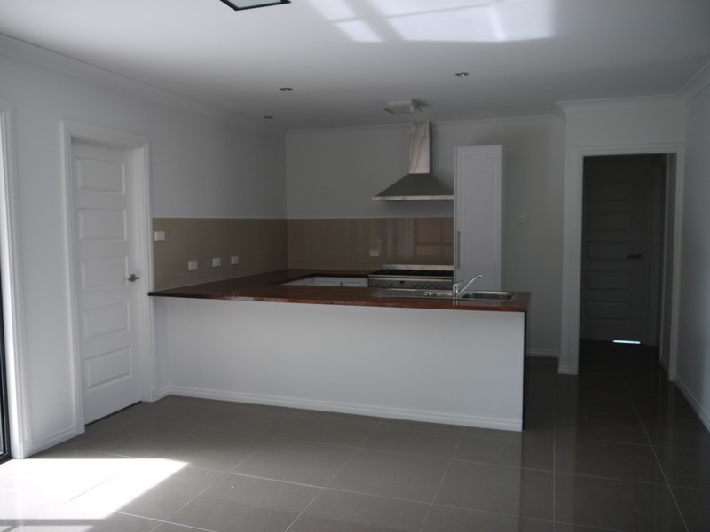 1/17 Heydon Avenue, Wagga Wagga NSW 2650