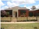 185 Gurwood Street, Wagga Wagga NSW 2650