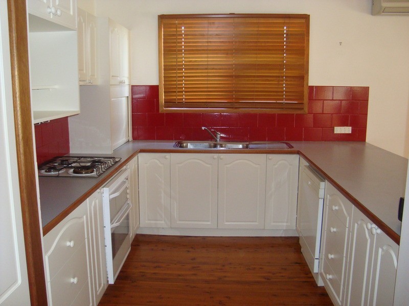 185 Gurwood Street, Wagga Wagga NSW 2650