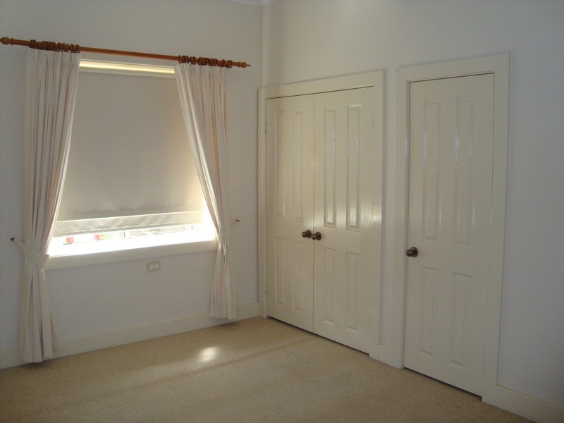 185 Gurwood Street, Wagga Wagga NSW 2650