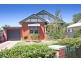 16 Gormly Avenue, Wagga Wagga NSW 2650