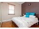 16 Gormly Avenue, Wagga Wagga NSW 2650