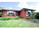 5 Dunn Avenue, Forest Hill NSW 2651