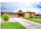 7 Dunn Avenue, Forest Hill NSW 2651