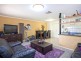7 Dunn Avenue, Forest Hill NSW 2651