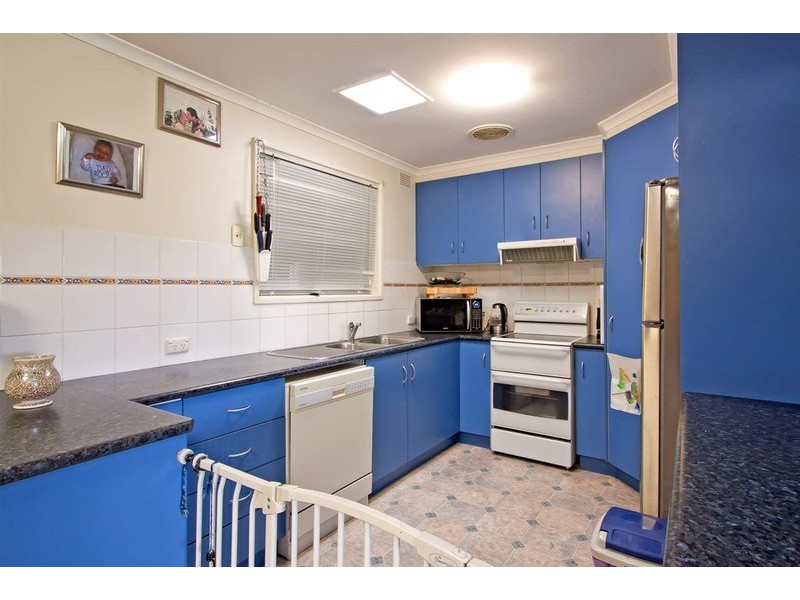 7 Dunn Avenue, Forest Hill NSW 2651