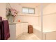 7 Dunn Avenue, Forest Hill NSW 2651