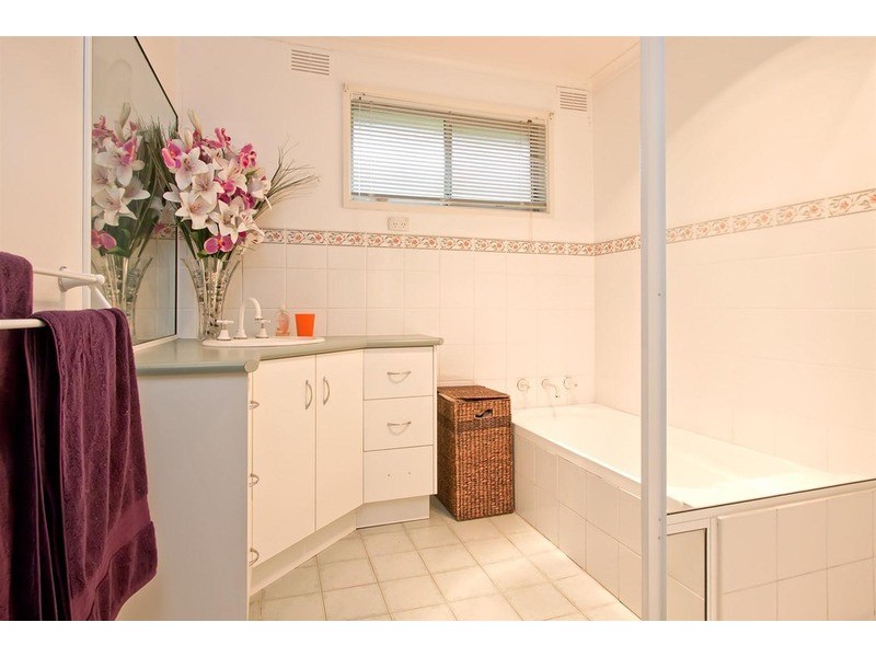 7 Dunn Avenue, Forest Hill NSW 2651