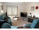 50 Warrawong Street, Wagga Wagga NSW 2650