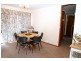 50 Warrawong Street, Wagga Wagga NSW 2650