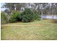 50 Warrawong Street, Wagga Wagga NSW 2650