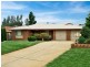 34 Lamilla  Street, Wagga Wagga NSW 2650