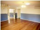 34 Lamilla  Street, Wagga Wagga NSW 2650